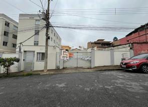 Apartamento, 2 Quartos, 1 Vaga para alugar em Rua Andorinhas, Jardim Industrial, Contagem, MG valor de R$ 1.600,00 no Lugar Certo