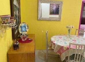 Apartamento, 2 Quartos, 2 Vagas em Vila Andrade, São Paulo, SP valor de R$ 430.000,00 no Lugar Certo