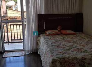 Cobertura, 3 Quartos, 2 Vagas, 1 Suite em Santa Inês, Belo Horizonte, MG valor de R$ 798.000,00 no Lugar Certo