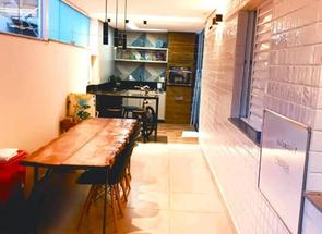 Apartamento, 3 Quartos, 2 Vagas, 1 Suite em Minas Brasil, Belo Horizonte, MG valor de R$ 940.000,00 no Lugar Certo