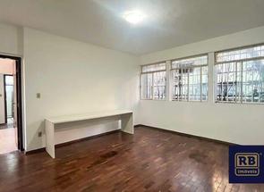 Apartamento, 4 Quartos, 2 Vagas, 1 Suite em Grajaú, Belo Horizonte, MG valor de R$ 540.000,00 no Lugar Certo