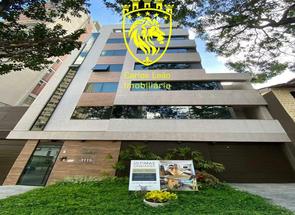 Apartamento, 2 Quartos, 2 Vagas, 2 Suites em Santo Agostinho, Belo Horizonte, MG valor de R$ 1.080.000,00 no Lugar Certo