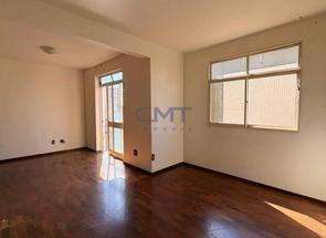 Apartamento, 3 Quartos, 2 Vagas, 1 Suite em Boa Viagem, Belo Horizonte, MG valor de R$ 900.000,00 no Lugar Certo