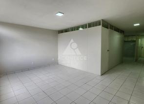 Apartamento, 1 Quarto, 1 Vaga para alugar em 312 Bloco C, Asa Norte, Brasília/Plano Piloto, DF valor de R$ 1.700,00 no Lugar Certo