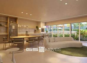 Apartamento, 2 Quartos, 1 Vaga, 1 Suite em São Luiz (pampulha), Belo Horizonte, MG valor de R$ 691.000,00 no Lugar Certo