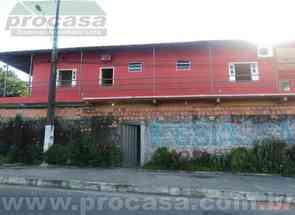 Casa, 4 Quartos, 6 Vagas, 2 Suites em Flores, Manaus, AM valor de R$ 1.500.000,00 no Lugar Certo