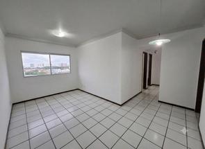 Apartamento, 2 Quartos, 1 Vaga, 1 Suite para alugar em Espinheiro, Recife, PE valor de R$ 3.200,00 no Lugar Certo