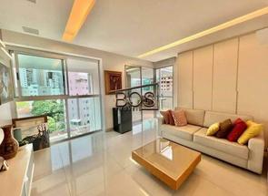 Cobertura, 2 Quartos, 3 Vagas, 1 Suite em Anchieta, Belo Horizonte, MG valor de R$ 1.590.000,00 no Lugar Certo