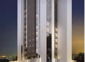 Apartamento, 3 Quartos, 2 Vagas em Lourdes, Belo Horizonte, MG valor de R$ 1.726.584,00 no Lugar Certo