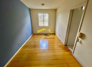 Apartamento, 2 Quartos, 1 Vaga em Estoril, Belo Horizonte, MG valor de R$ 318.000,00 no Lugar Certo