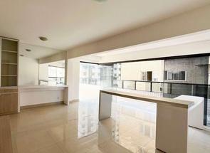 Apartamento, 4 Quartos, 3 Vagas, 1 Suite em Buritis, Belo Horizonte, MG valor de R$ 1.250.000,00 no Lugar Certo
