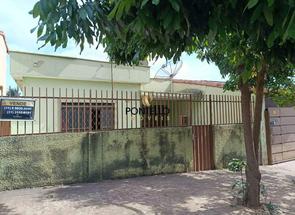 Casa, 3 Quartos, 3 Vagas em Boa Vista, Sete Lagoas, MG valor de R$ 424.000,00 no Lugar Certo