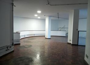 Loja para alugar em Afonso Pena, Centro, Belo Horizonte, MG valor de R$ 30.000,00 no Lugar Certo