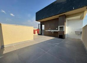 Apartamento, 3 Quartos, 1 Vaga, 1 Suite em Santa Mônica, Belo Horizonte, MG valor de R$ 649.000,00 no Lugar Certo