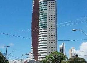 Apartamento, 4 Quartos, 4 Vagas, 4 Suites em Tirol, Natal, RN valor de R$ 2.750.000,00 no Lugar Certo
