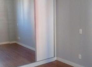 Apartamento, 3 Quartos, 2 Vagas, 1 Suite em Sion, Belo Horizonte, MG valor de R$ 968.000,00 no Lugar Certo