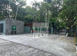 Casa, 4 Quartos, 4 Vagas em Sítio dos Pintos, Recife, PE valor de R$ 1.300.000,00 no Lugar Certo