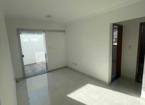 Apartamento, 2 Quartos, 1 Vaga em Bom Jesus, Contagem, MG valor de R$ 300.000,00 no Lugar Certo