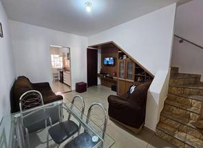 Casa, 2 Quartos, 2 Vagas em Miramar (barreiro), Belo Horizonte, MG valor de R$ 400.000,00 no Lugar Certo