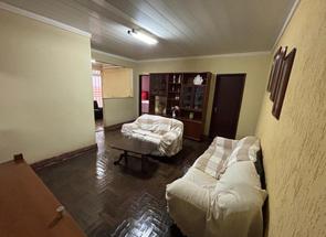 Casa, 4 Quartos, 1 Vaga em Boa Vista, Belo Horizonte, MG valor de R$ 920.000,00 no Lugar Certo