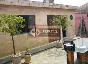 Casa, 3 Quartos, 4 Vagas, 1 Suite em Itapoã, Belo Horizonte, MG valor de R$ 780.000,00 no Lugar Certo