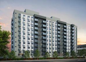 Apartamento, 3 Quartos em Rua Noêmia Nunes, Olaria, Rio de Janeiro, RJ valor de R$ 0,00 no Lugar Certo