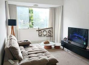 Apartamento, 3 Quartos, 1 Vaga, 1 Suite em São Pedro, Belo Horizonte, MG valor de R$ 710.000,00 no Lugar Certo