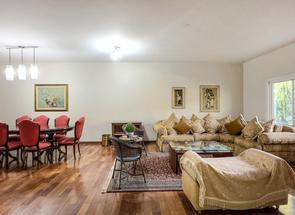Casa, 3 Quartos, 4 Vagas, 2 Suites em Vila Madalena, São Paulo, SP valor de R$ 3.200.000,00 no Lugar Certo