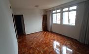 Apartamento, 3 Quartos, 1 Vaga, 1 Suite