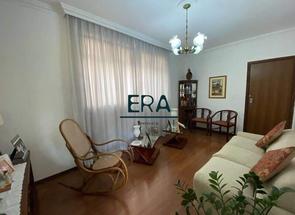 Apartamento, 3 Quartos, 1 Vaga, 1 Suite em Luxemburgo, Belo Horizonte, MG valor de R$ 450.000,00 no Lugar Certo