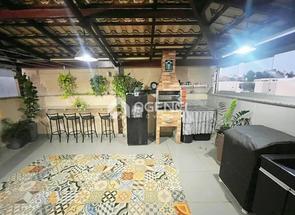 Apartamento, 2 Quartos em Rua Blenda, Camargos, Belo Horizonte, MG valor de R$ 320.000,00 no Lugar Certo