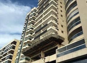 Apartamento, 3 Quartos, 2 Vagas, 1 Suite em Praia do Morro, Guarapari, ES valor de R$ 1.850.000,00 no Lugar Certo