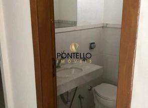 Sala para alugar em Estoril, Belo Horizonte, MG valor de R$ 1.900,00 no Lugar Certo