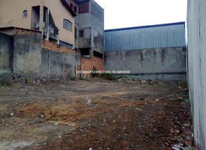 Lote, 20 Vagas em Bandeirantes, Contagem, MG valor de R$ 800.000,00 no Lugar Certo