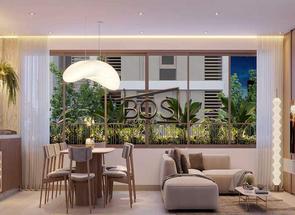 Apartamento, 3 Quartos, 2 Vagas, 1 Suite em Carmo, Belo Horizonte, MG valor de R$ 1.984.431,00 no Lugar Certo