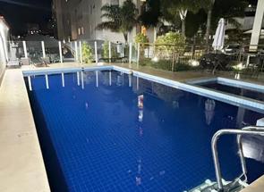 Apartamento, 2 Quartos, 1 Vaga, 1 Suite em Castelo, Belo Horizonte, MG valor de R$ 500.000,00 no Lugar Certo