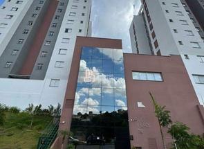 Apartamento, 2 Quartos, 2 Vagas, 1 Suite para alugar em Rua Ignácio Alves Martins, Buritis, Belo Horizonte, MG valor de R$ 3.000,00 no Lugar Certo