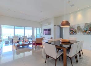 Apartamento, 3 Quartos, 4 Vagas, 3 Suites em Vila Congonhas, São Paulo, SP valor de R$ 3.100.000,00 no Lugar Certo