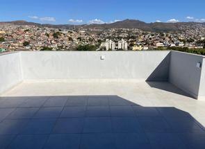 Cobertura, 2 Quartos, 2 Vagas, 1 Suite em São Geraldo, Belo Horizonte, MG valor de R$ 599.000,00 no Lugar Certo