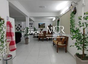 Casa, 4 Quartos, 2 Vagas em Rua Geraldo Menezes Soares, Sagrada Família, Belo Horizonte, MG valor de R$ 980.000,00 no Lugar Certo