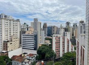 Apartamento, 3 Quartos, 2 Vagas, 1 Suite em Lourdes, Belo Horizonte, MG valor de R$ 1.339.000,00 no Lugar Certo