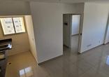 Apartamento, 2 Quartos, 1 Vaga, 1 Suite