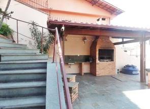 Casa, 3 Quartos, 4 Vagas, 1 Suite em Sagrada Família, Belo Horizonte, MG valor de R$ 1.190.000,00 no Lugar Certo