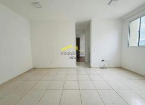 Apartamento, 2 Quartos, 1 Vaga para alugar em Palmeiras, Belo Horizonte, MG valor de R$ 2.000,00 no Lugar Certo