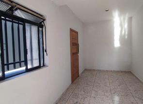 Casa, 2 Quartos para alugar em Rua Senhora das Mercês, Graça, Belo Horizonte, MG valor de R$ 1.200,00 no Lugar Certo