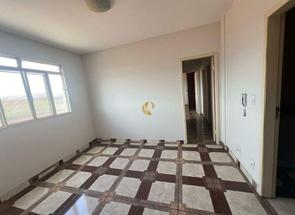 Apartamento, 4 Quartos, 1 Vaga, 1 Suite para alugar em Centro, Sete Lagoas, MG valor de R$ 1.760,00 no Lugar Certo