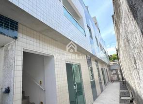 Apartamento, 2 Quartos, 1 Vaga, 1 Suite em Bairro Novo, Olinda, PE valor de R$ 399.000,00 no Lugar Certo