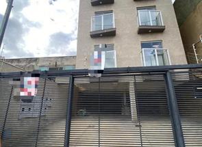 Apartamento, 2 Quartos, 1 Suite em Bela Vista (parque Durval de Barros), Ibirité, MG valor de R$ 210.000,00 no Lugar Certo