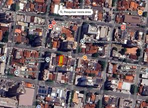 Casa em Praia da Costa, Vila Velha, ES valor de R$ 1.800.000.000,00 no Lugar Certo