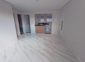 Apartamento, 2 Quartos, 1 Vaga em Céu Azul, Belo Horizonte, MG valor de R$ 480.000,00 no Lugar Certo